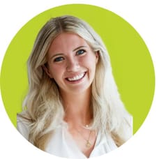 Photo of Doris Salomon - Veldhuijsen