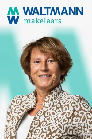 Foto van Dorith Kools