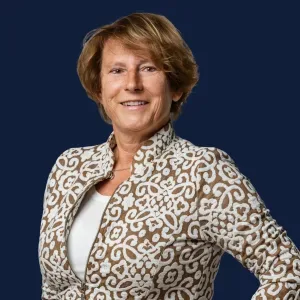 Foto van Dorith Kools