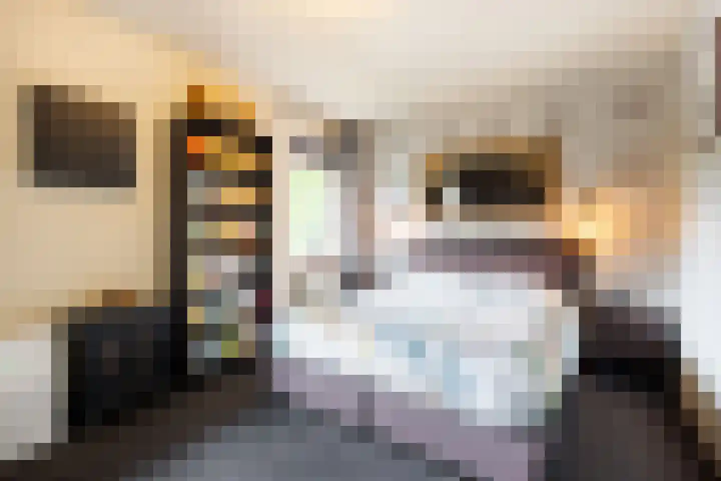 Dorlandsweer 22 Sliedrecht thumbnail 14