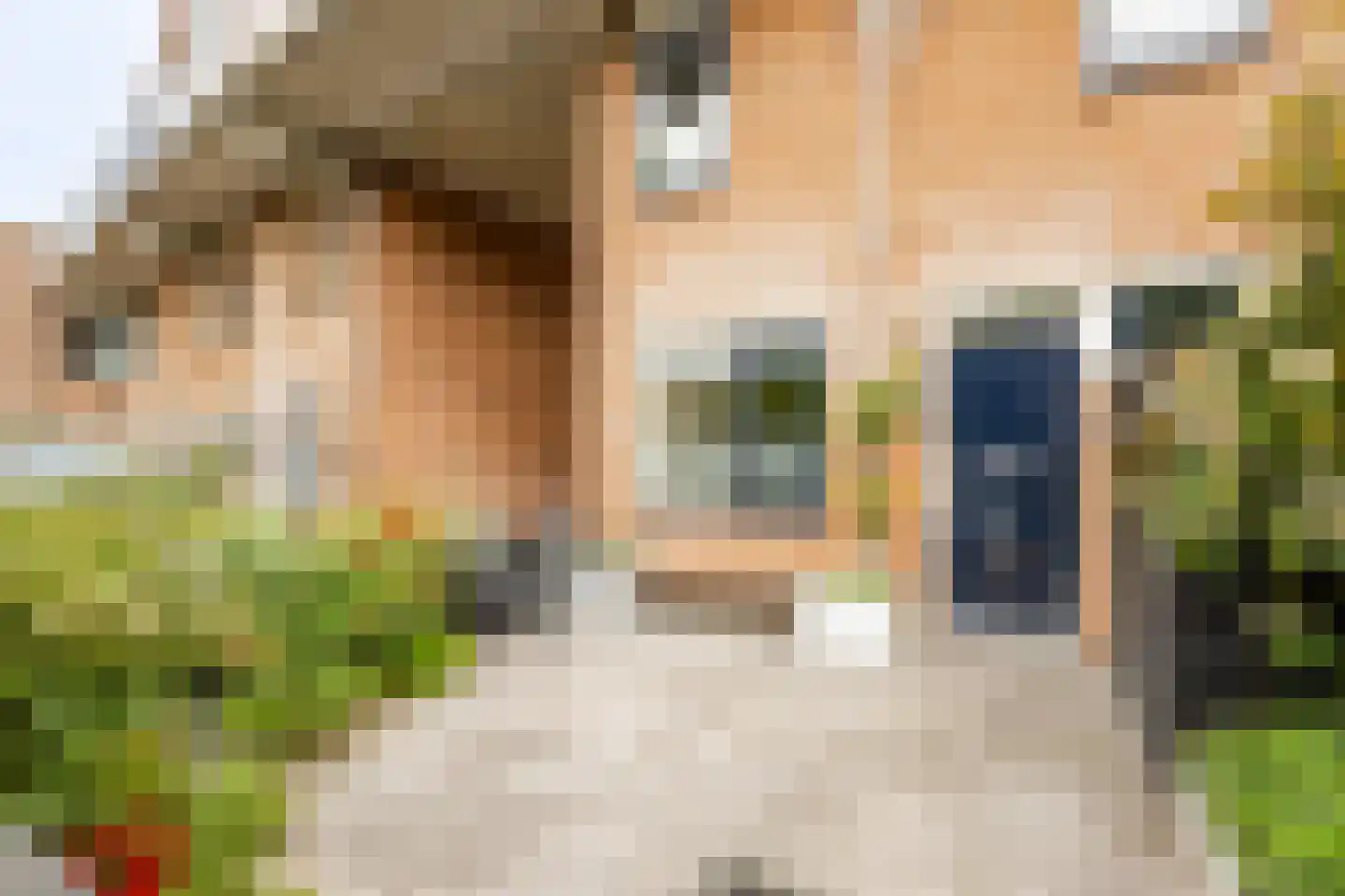 Dorlandsweer 22 Sliedrecht thumbnail 23