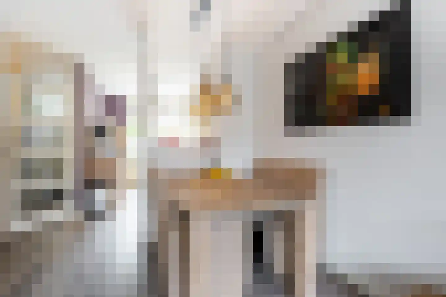 Dorlandsweer 22 Sliedrecht thumbnail 6