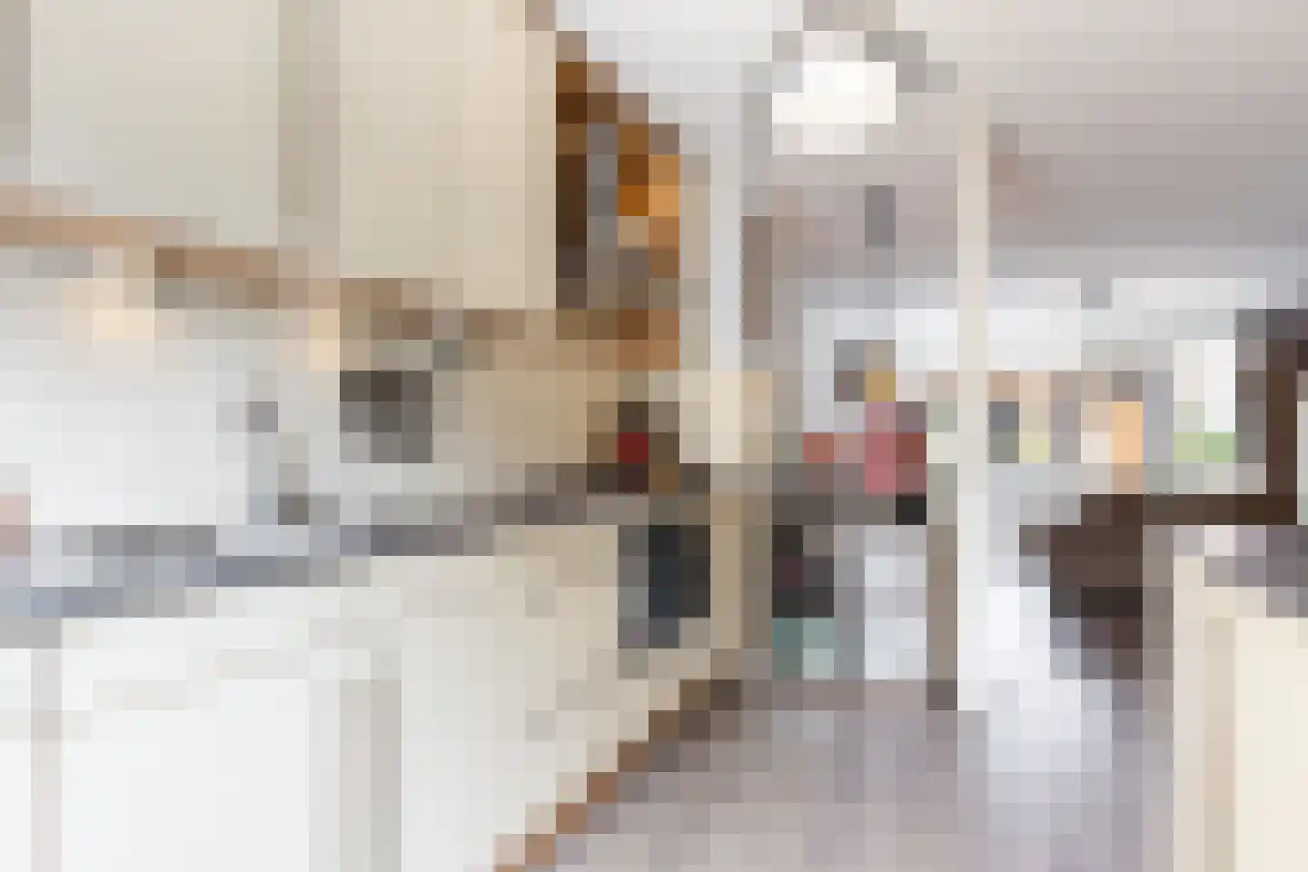 Dorlandsweer 22 Sliedrecht thumbnail 8
