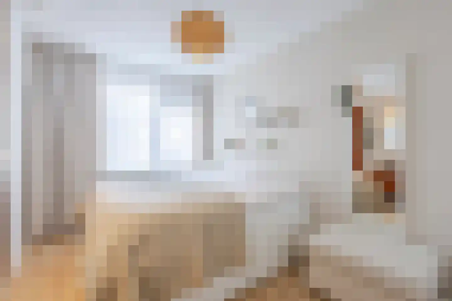 Dorlandsweer 25 Sliedrecht thumbnail 11