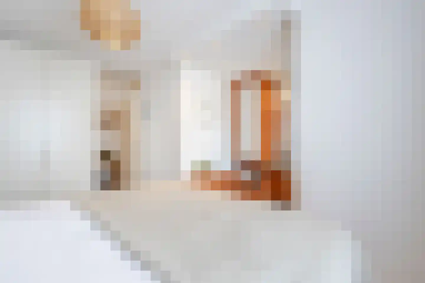 Dorlandsweer 25 Sliedrecht thumbnail 12
