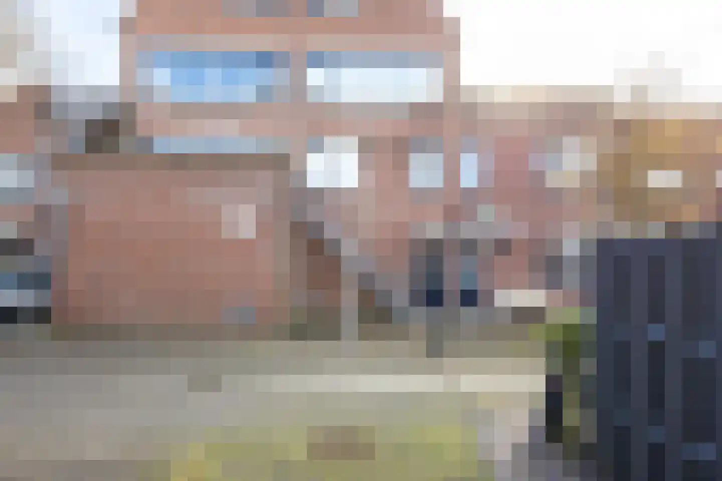 Dorlandsweer 25 Sliedrecht thumbnail 17