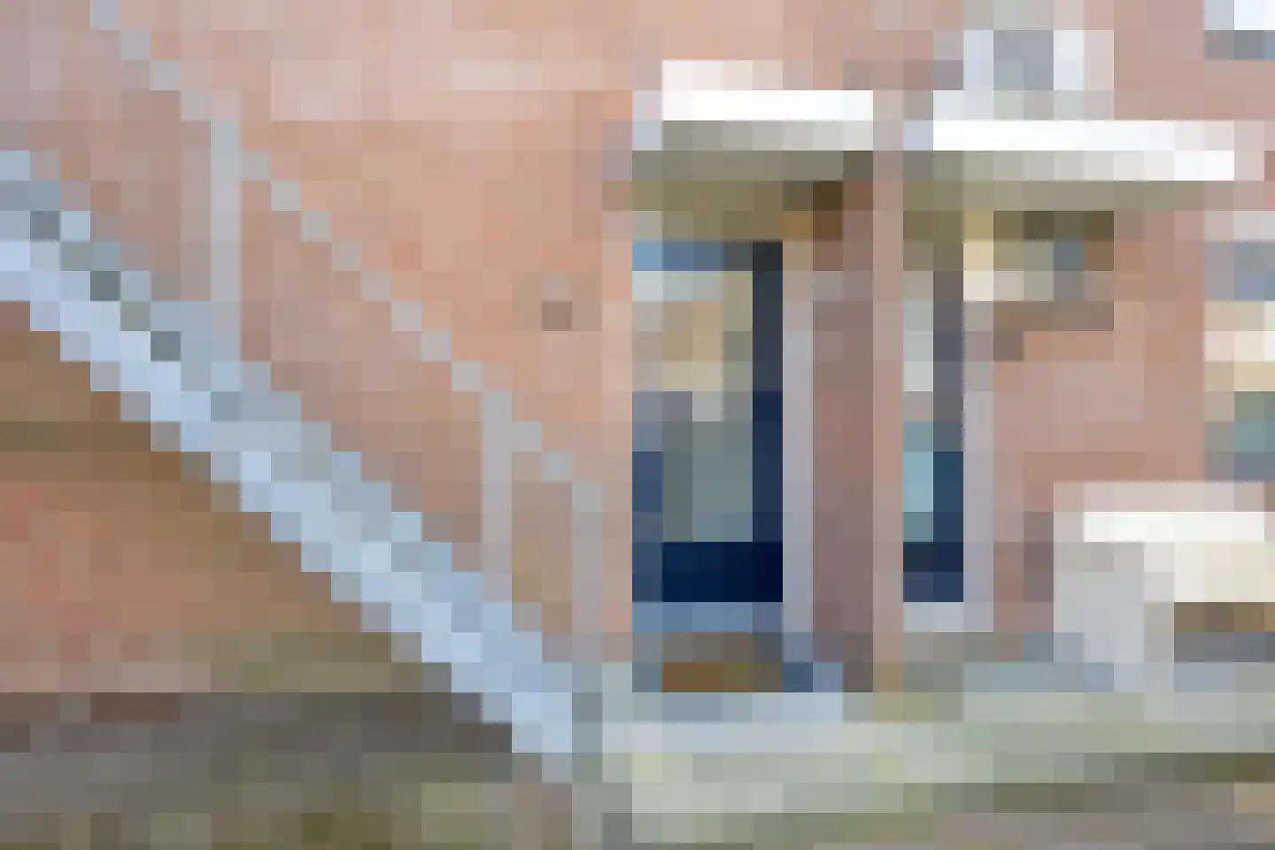 Dorlandsweer 25 Sliedrecht thumbnail 18