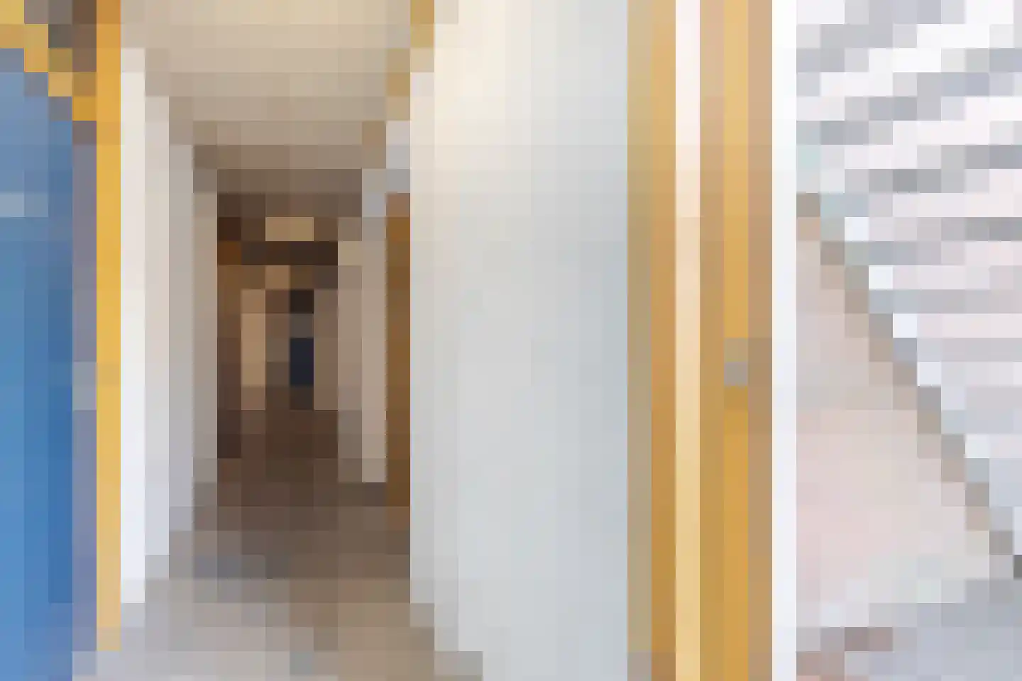 Dorlandsweer 25 Sliedrecht thumbnail 19