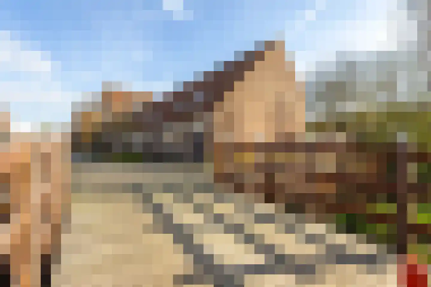 Dorlandsweer 25 Sliedrecht thumbnail 20