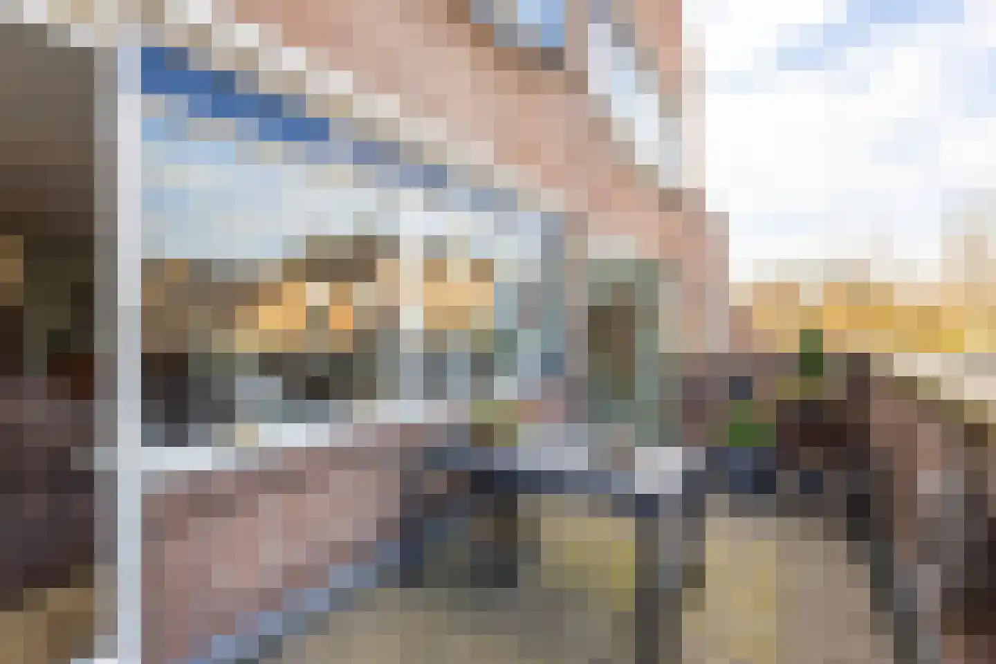 Dorlandsweer 25 Sliedrecht thumbnail 4