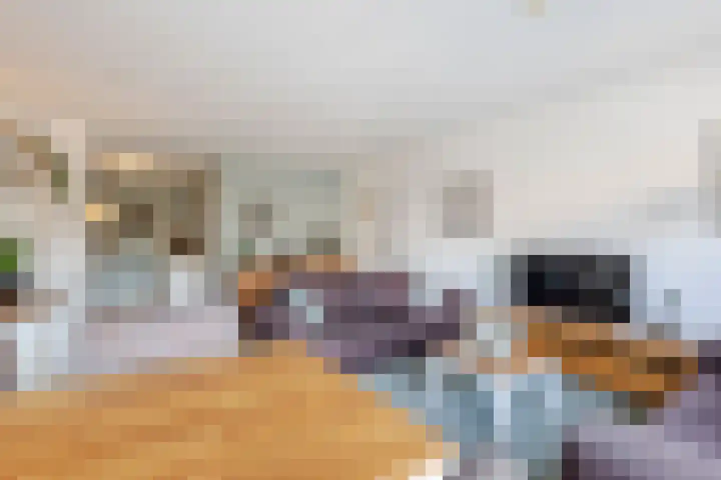Dorlandsweer 25 Sliedrecht thumbnail 5