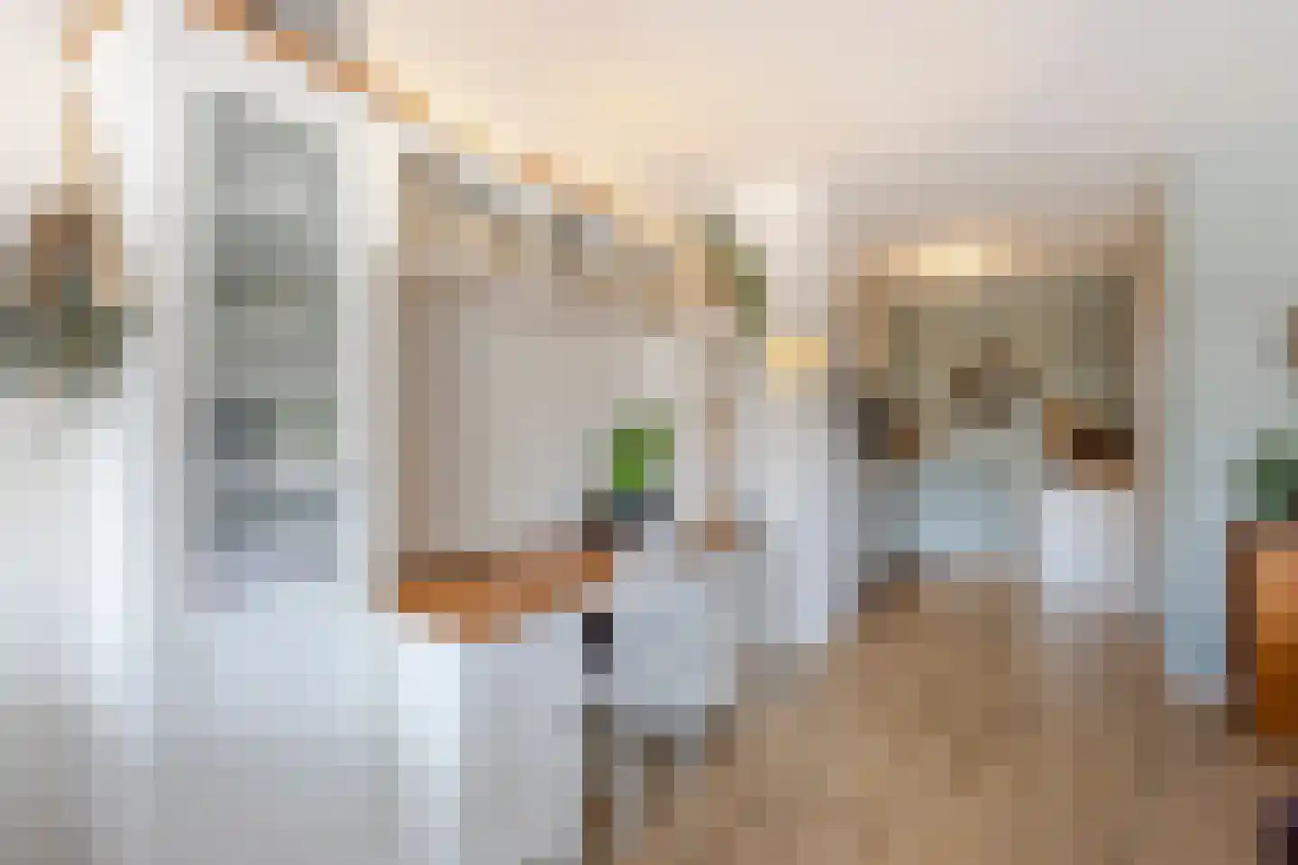 Dorlandsweer 25 Sliedrecht thumbnail 6