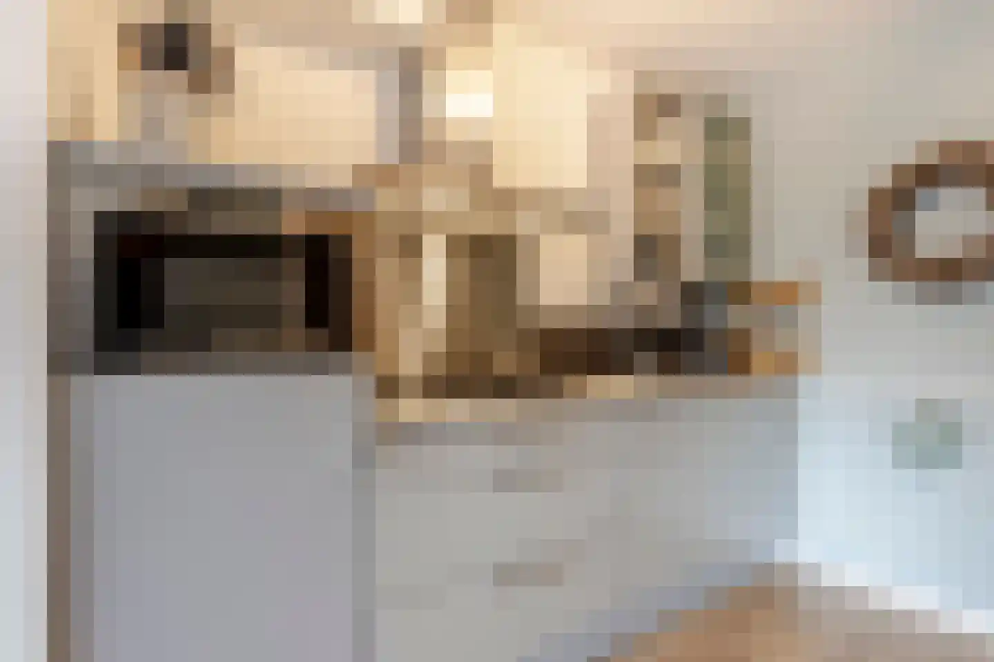 Dorlandsweer 25 Sliedrecht thumbnail 8