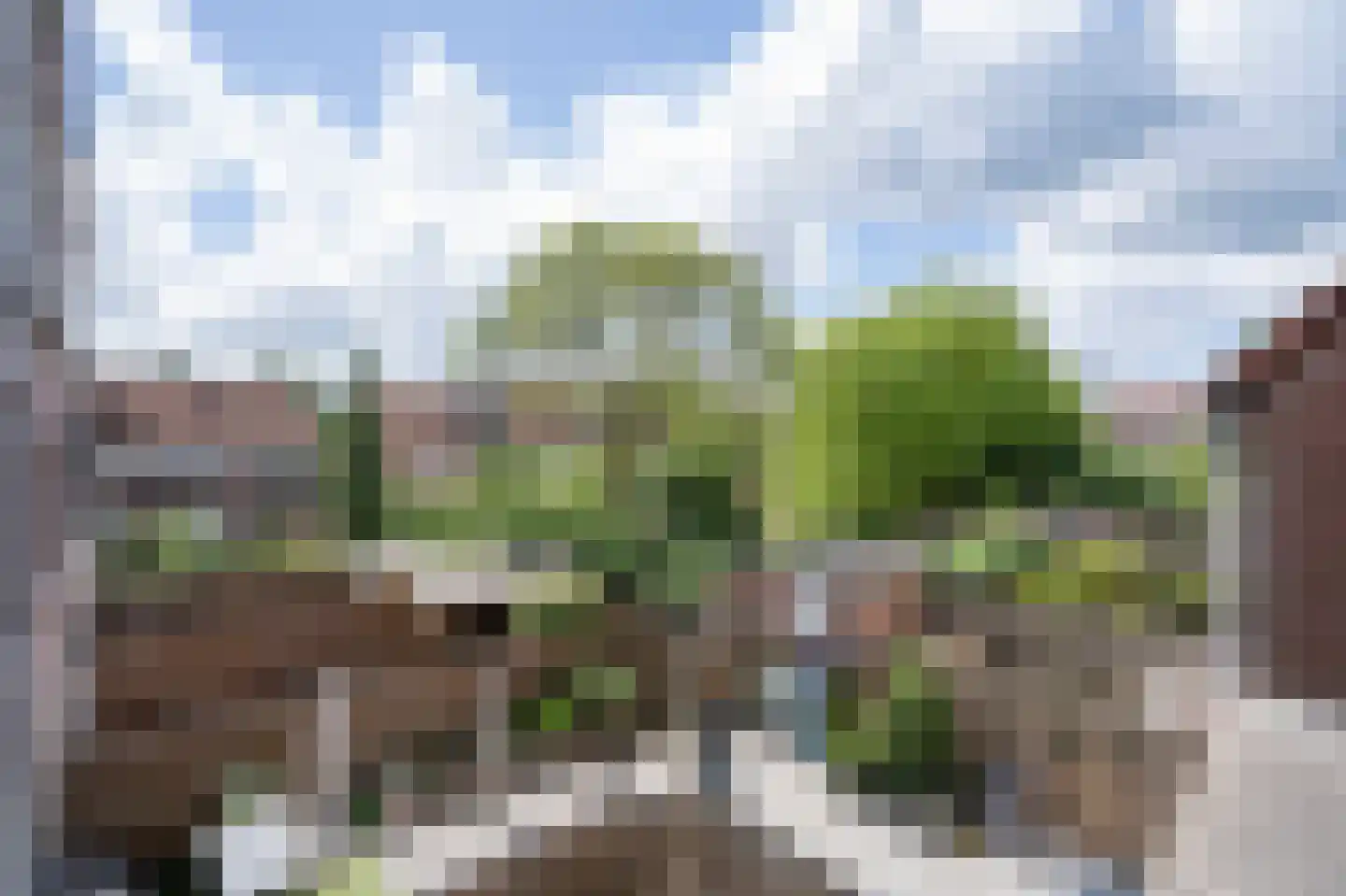 Dorlandsweer 36 Sliedrecht thumbnail 18