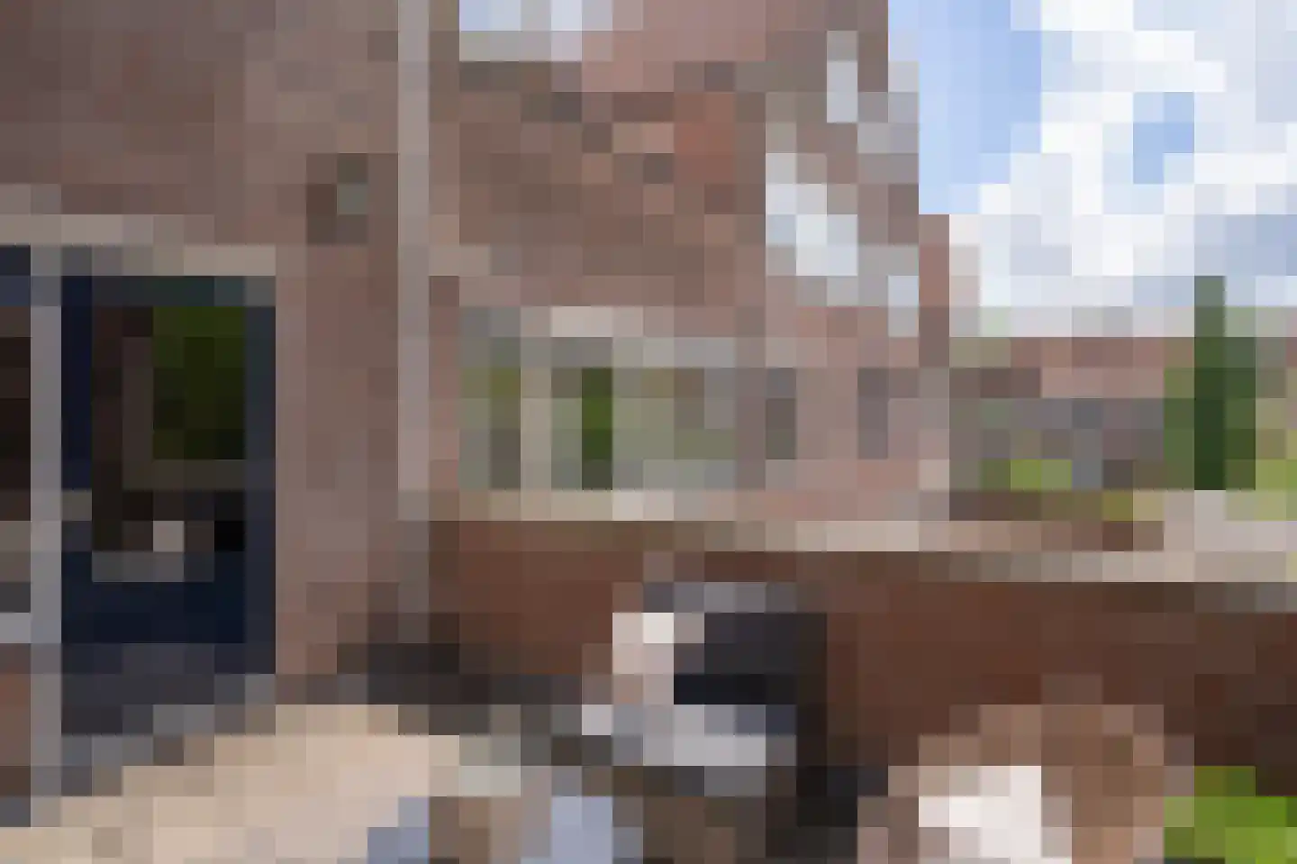 Dorlandsweer 36 Sliedrecht thumbnail 20