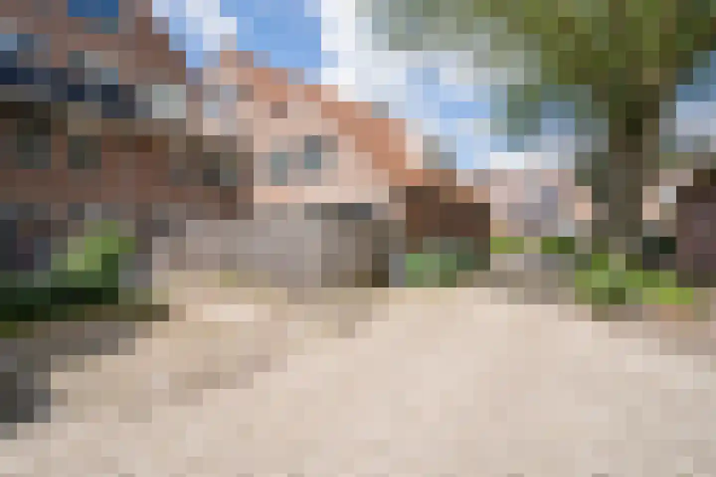 Dorlandsweer 36 Sliedrecht thumbnail 5