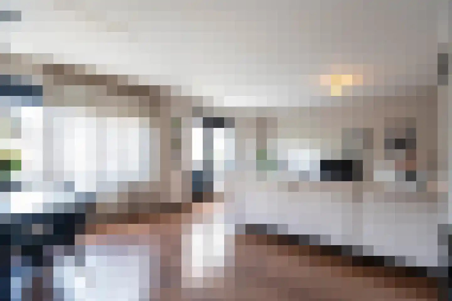 Dorlandsweer 36 Sliedrecht thumbnail 6