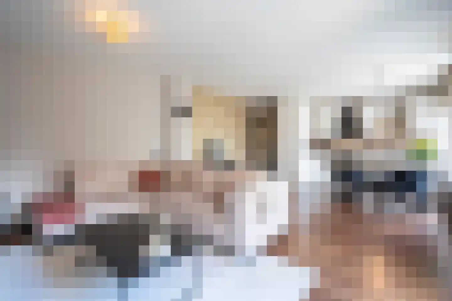Dorlandsweer 36 Sliedrecht thumbnail 8