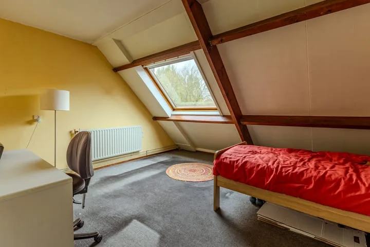 Dorlandsweer 56 Sliedrecht thumbnail 17