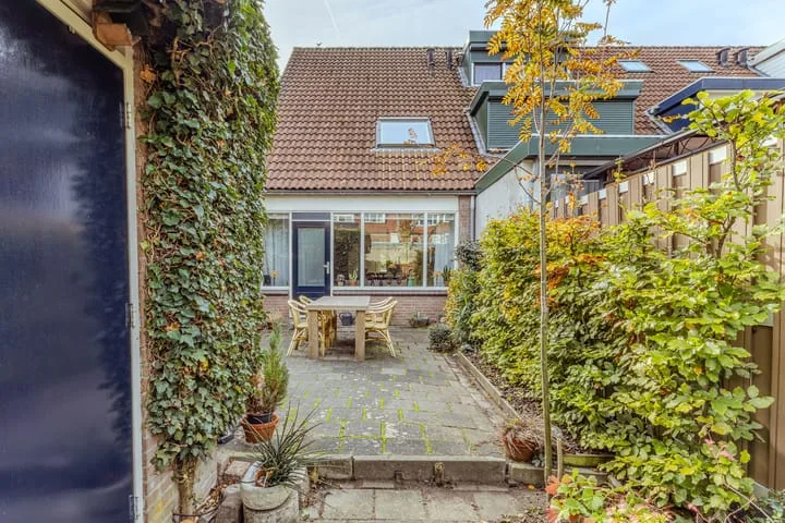 Dorlandsweer 56 Sliedrecht thumbnail 27