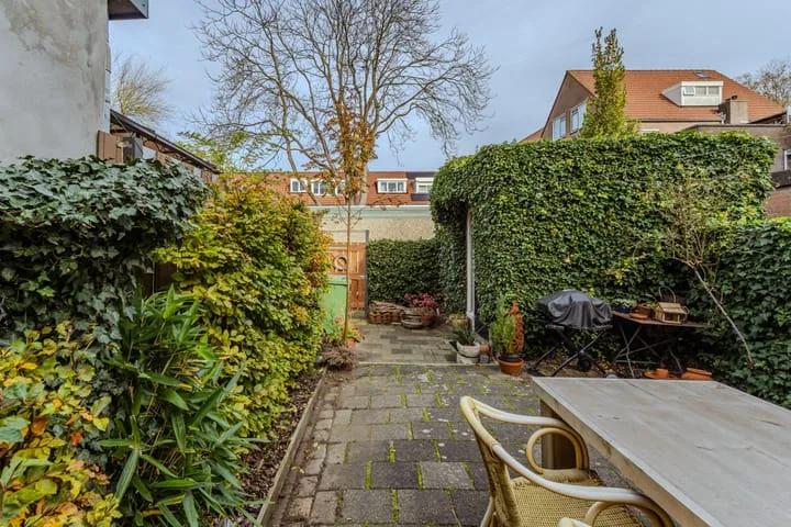 Dorlandsweer 56 Sliedrecht thumbnail 28