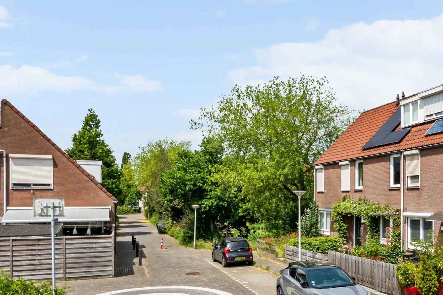 Dorlandsweer 59 Sliedrecht thumbnail 36