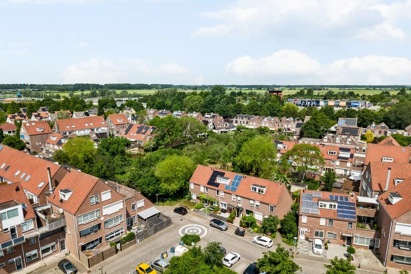 Dorlandsweer 59 Sliedrecht thumbnail 38