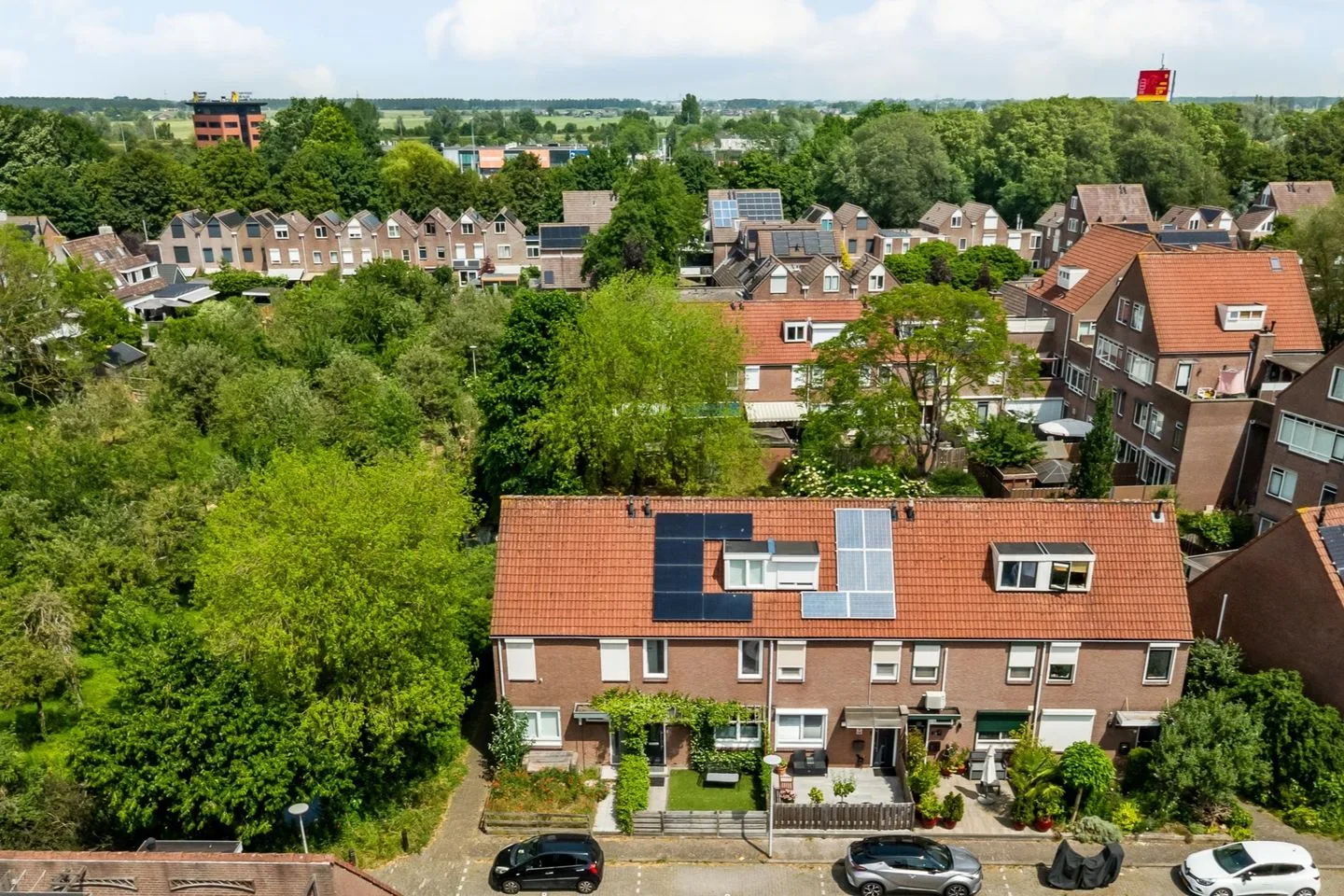 Dorlandsweer 59 Sliedrecht thumbnail 39