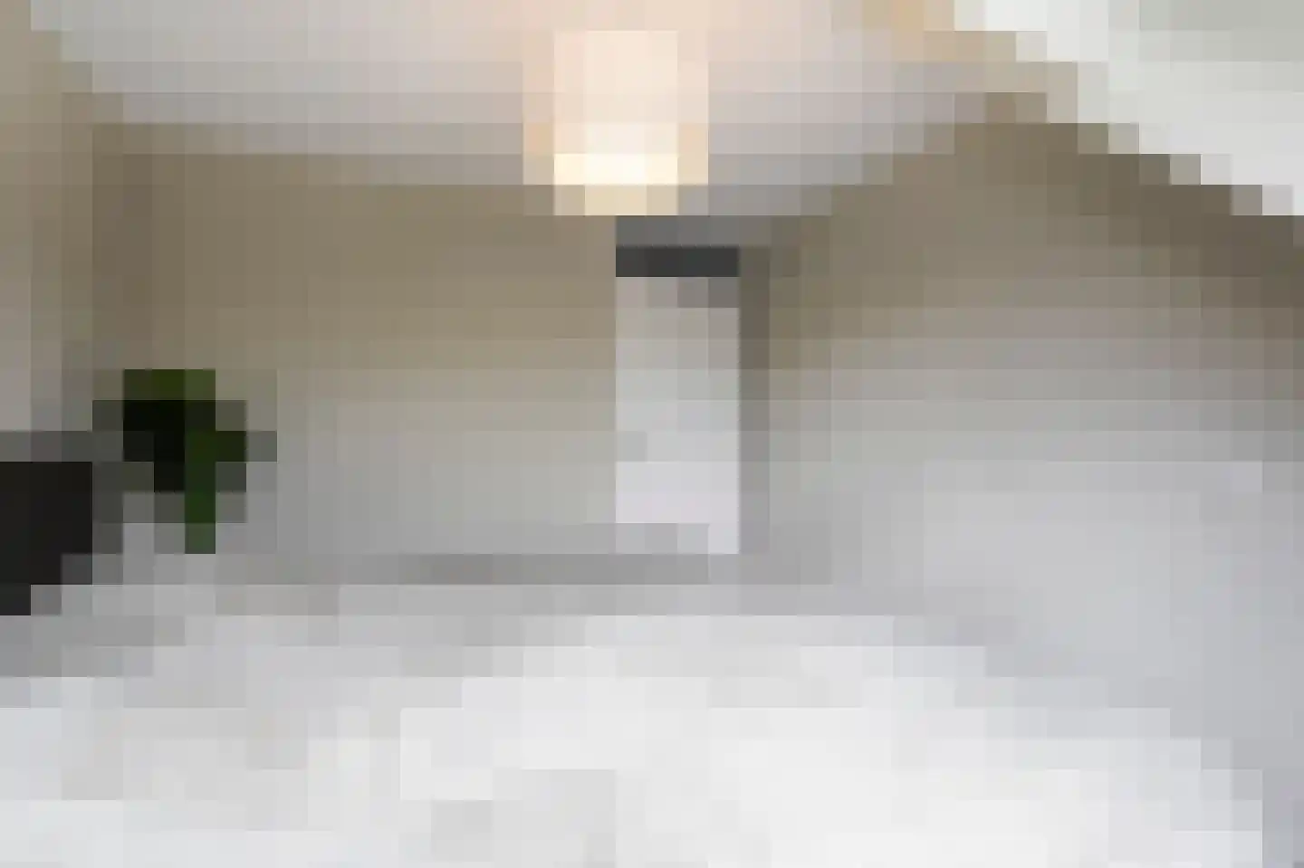 Dorlandsweer 84 Sliedrecht thumbnail 12