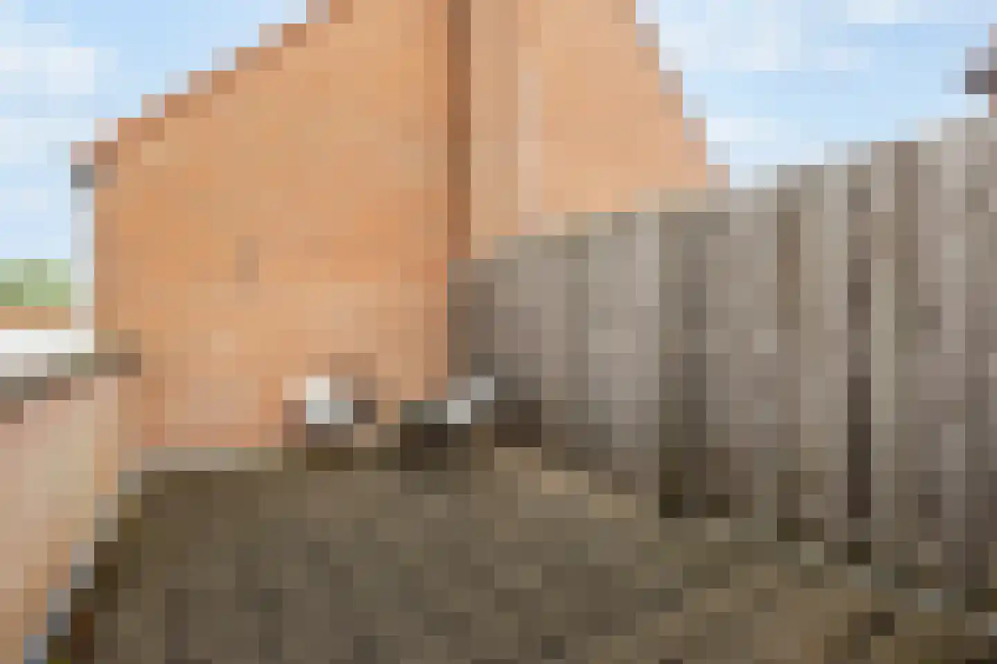 Dorlandsweer 84 Sliedrecht thumbnail 20