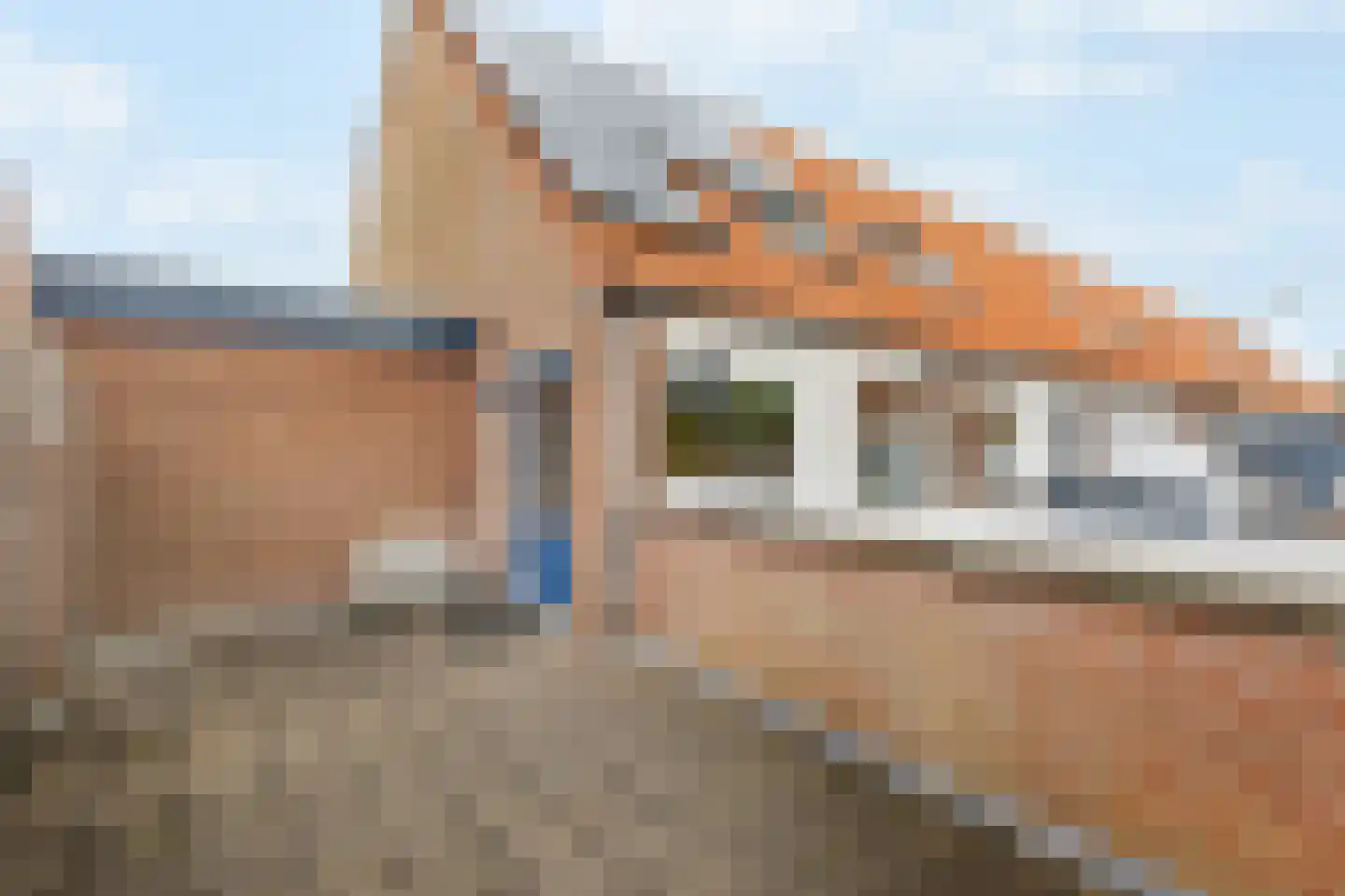 Dorlandsweer 84 Sliedrecht thumbnail 22