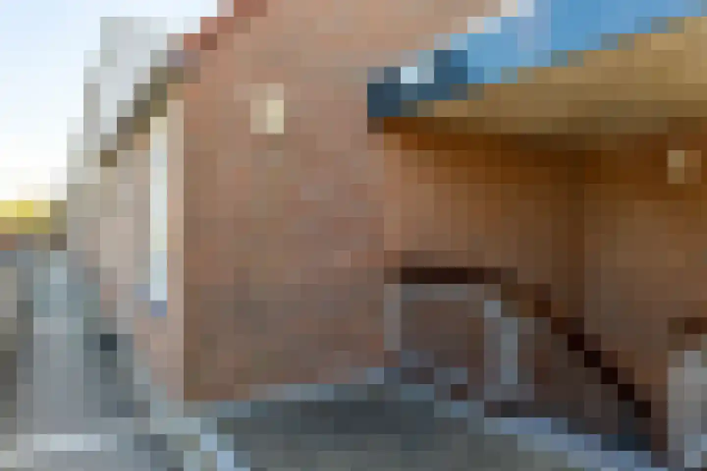Dorlandsweer 84 Sliedrecht thumbnail 24
