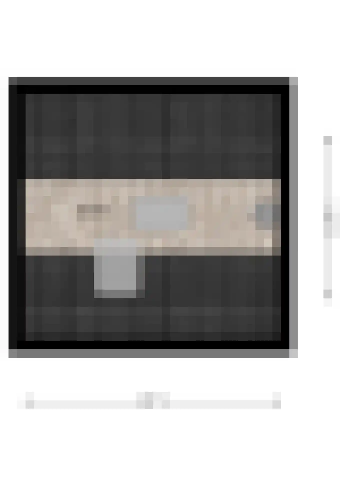 Dorlandsweer 84 Sliedrecht thumbnail 30