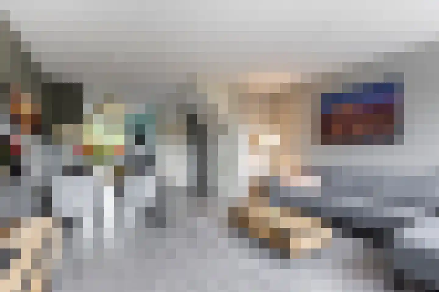 Dorlandsweer 84 Sliedrecht thumbnail 4