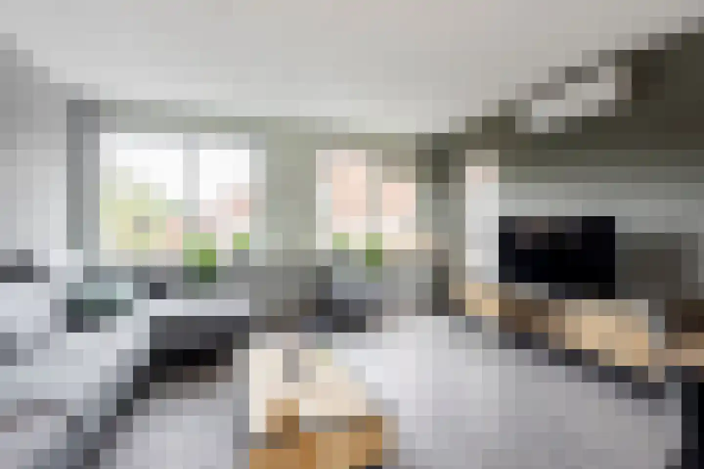 Dorlandsweer 84 Sliedrecht thumbnail 5