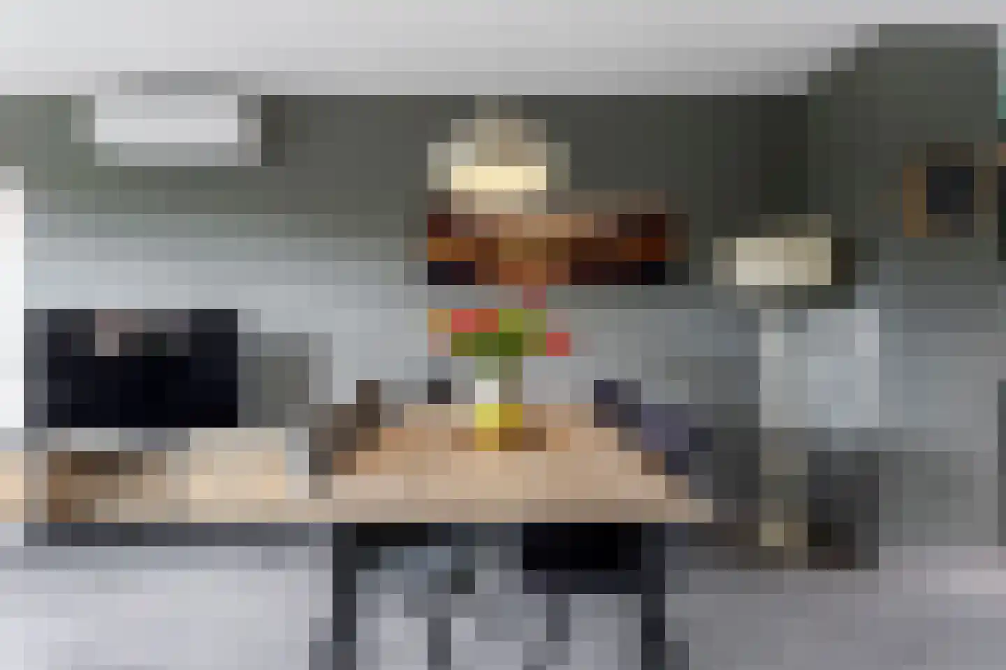Dorlandsweer 84 Sliedrecht thumbnail 6