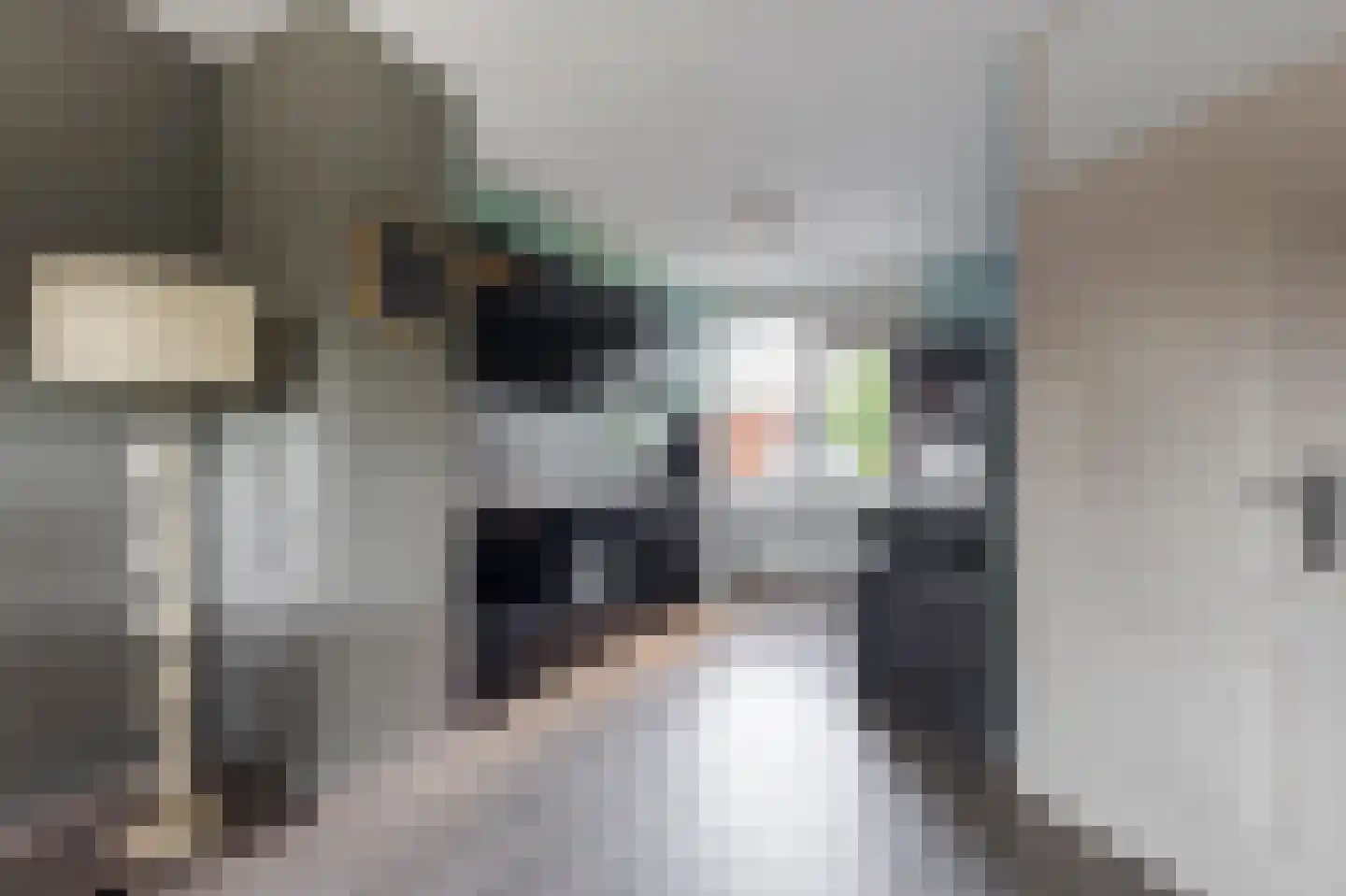 Dorlandsweer 84 Sliedrecht thumbnail 7