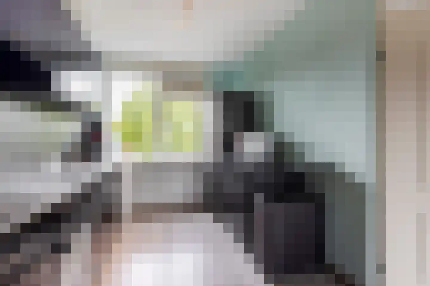 Dorlandsweer 84 Sliedrecht thumbnail 9