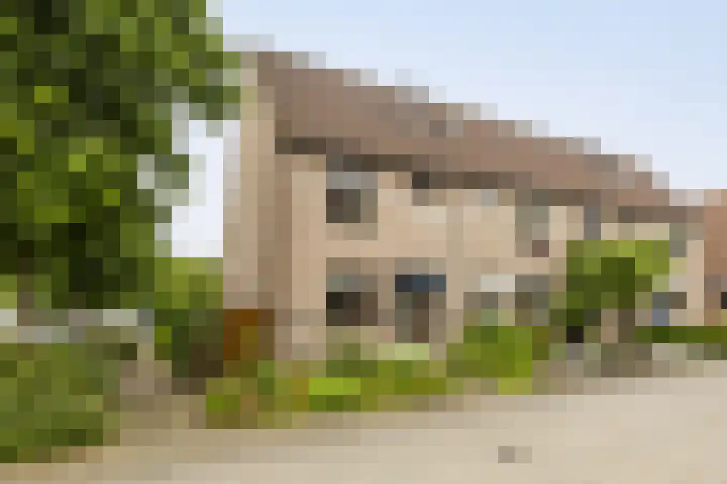 Dorlandsweer 97 Sliedrecht