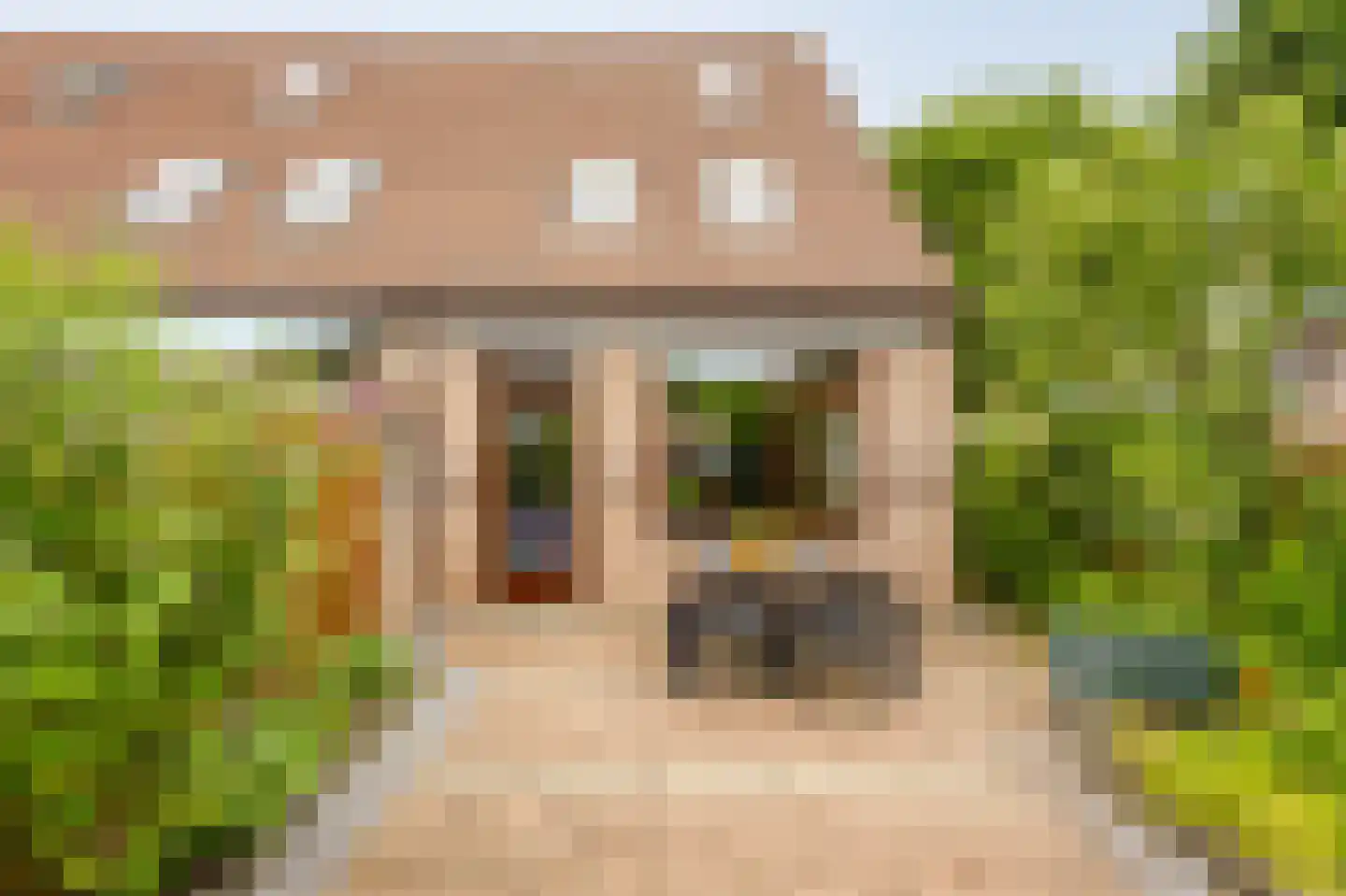 Dorlandsweer 97 Sliedrecht thumbnail 25