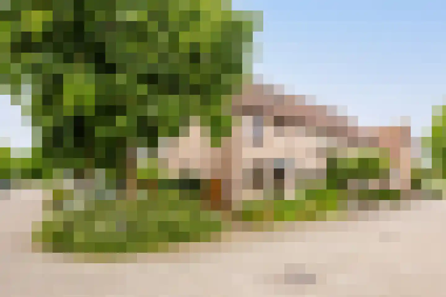 Dorlandsweer 97 Sliedrecht thumbnail 26