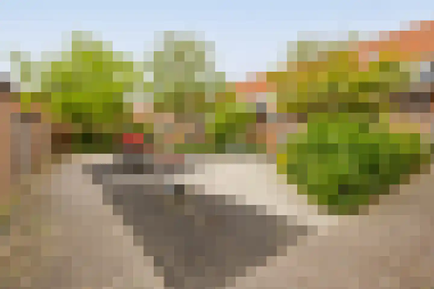 Dorlandsweer 97 Sliedrecht thumbnail 27