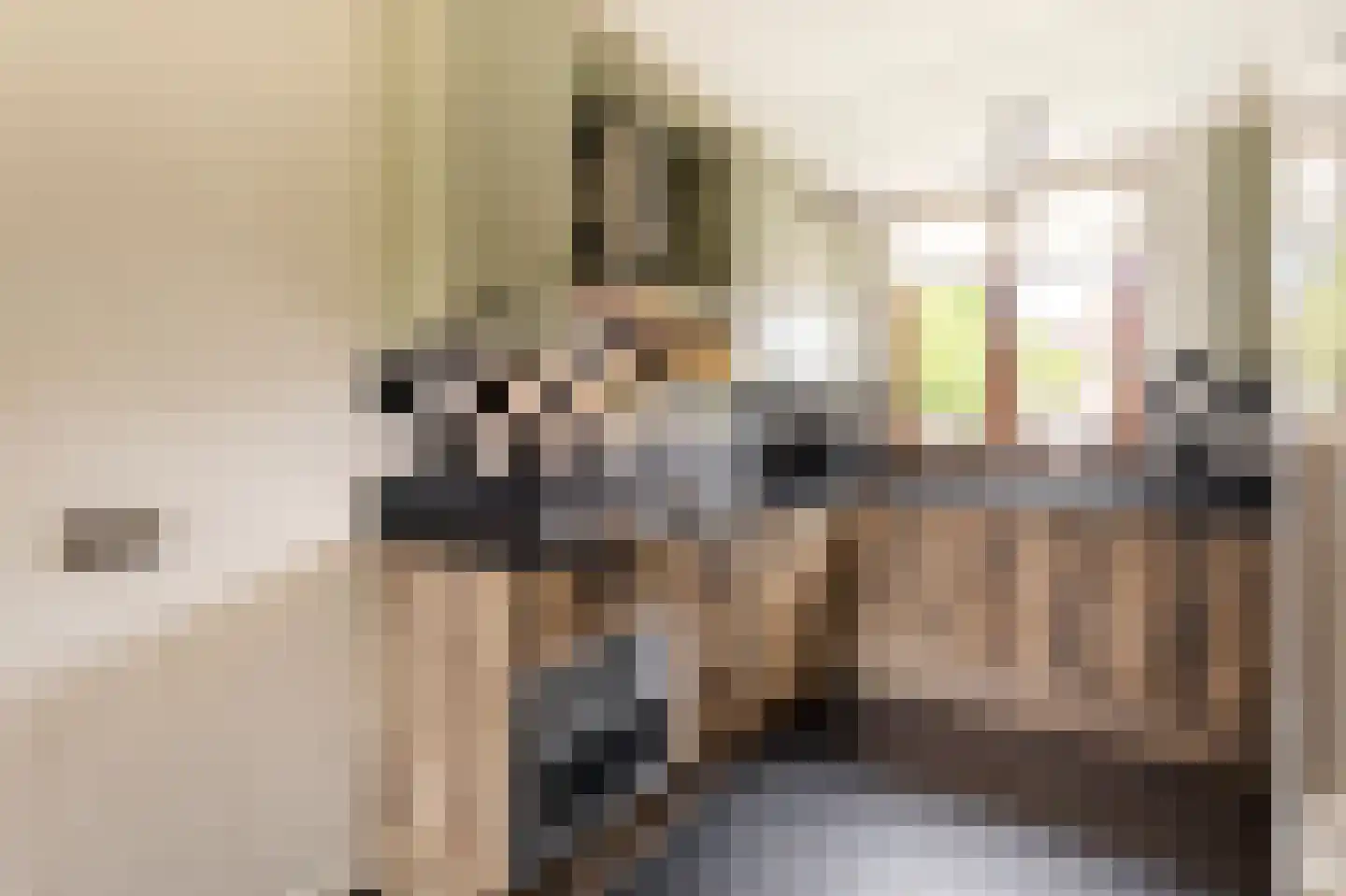 Dorlandsweer 97 Sliedrecht thumbnail 5