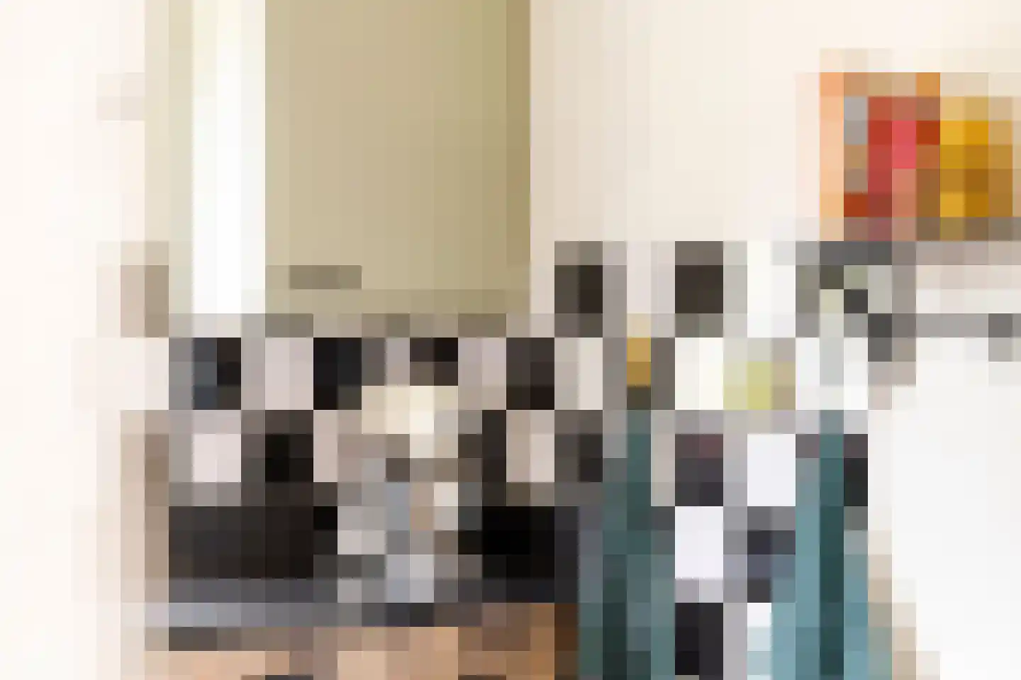 Dorlandsweer 97 Sliedrecht thumbnail 7