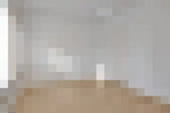 Dormansberg 11 Landgraaf thumbnail 15