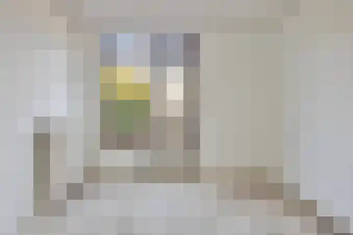 Dormansberg 11 Landgraaf thumbnail 16