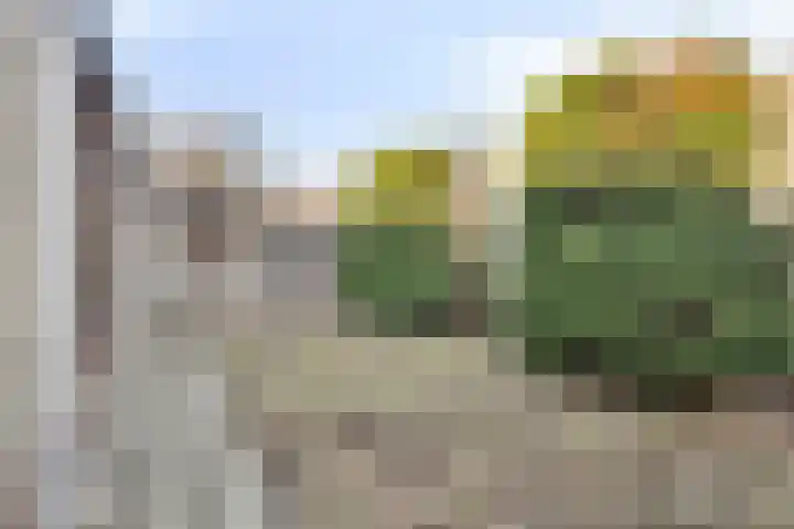 Dormansberg 11 Landgraaf thumbnail 20