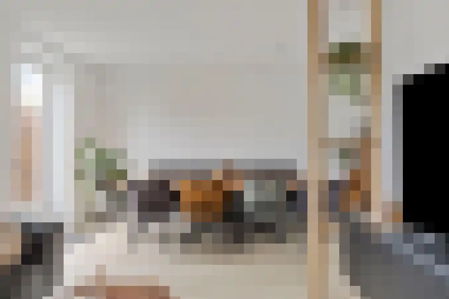 Dormansgoed 8 Maasbree thumbnail 10