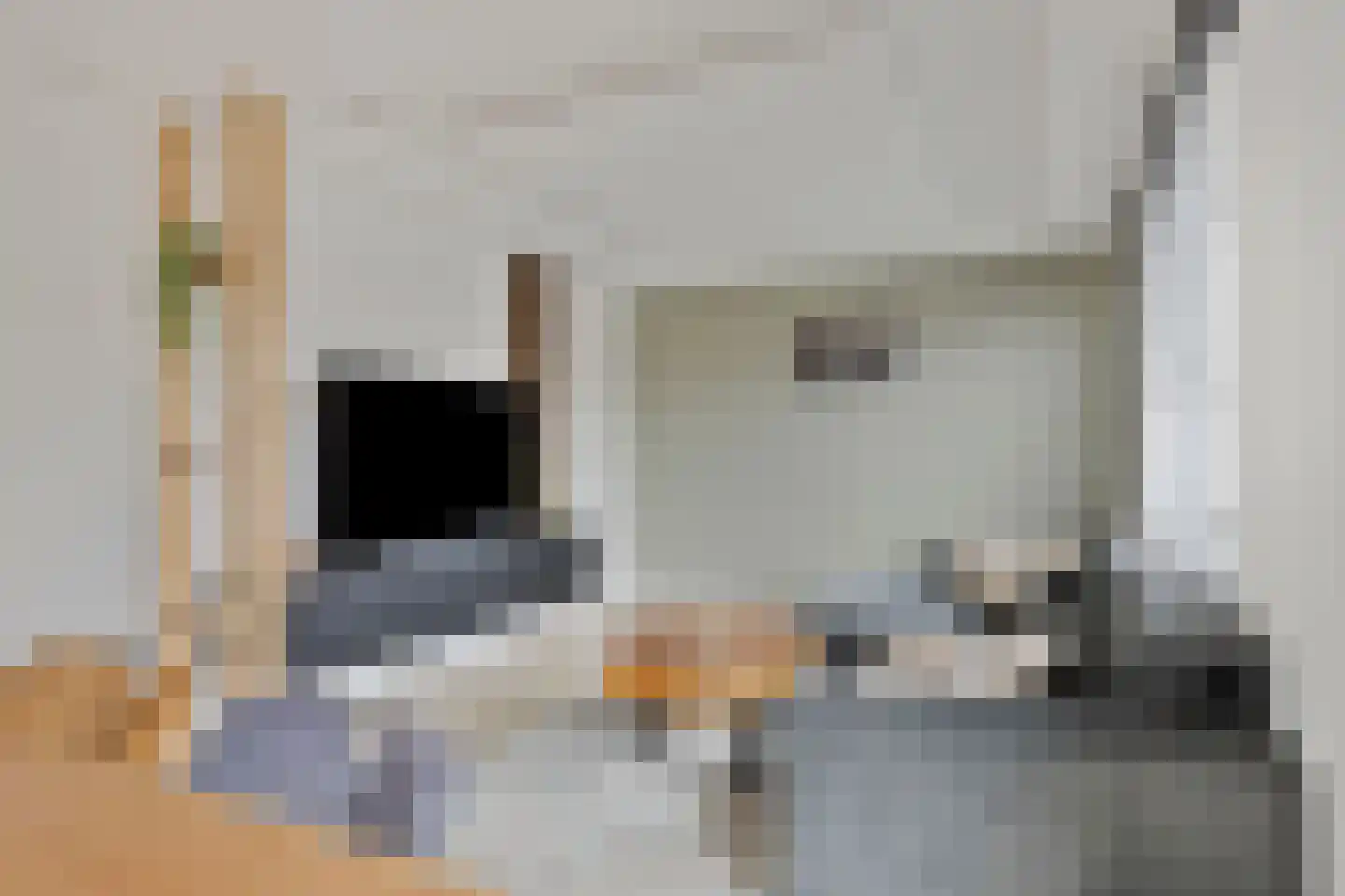 Dormansgoed 8 Maasbree thumbnail 11