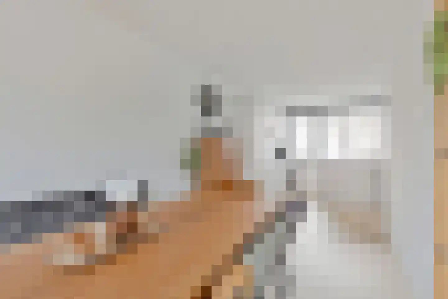 Dormansgoed 8 Maasbree thumbnail 12